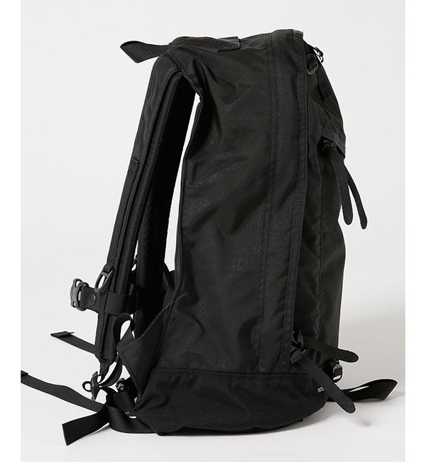 nano･universe「GREGORY/別注DAY PACK」|リュック|