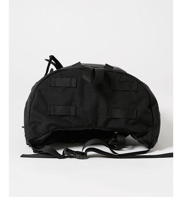nano･universe「GREGORY/別注DAY PACK」|リュック|