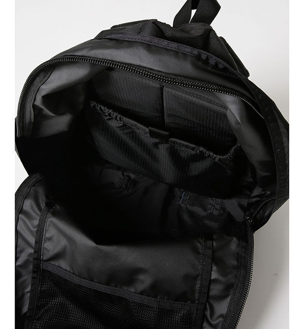 nano･universe「GREGORY/別注DAY PACK」|リュック|