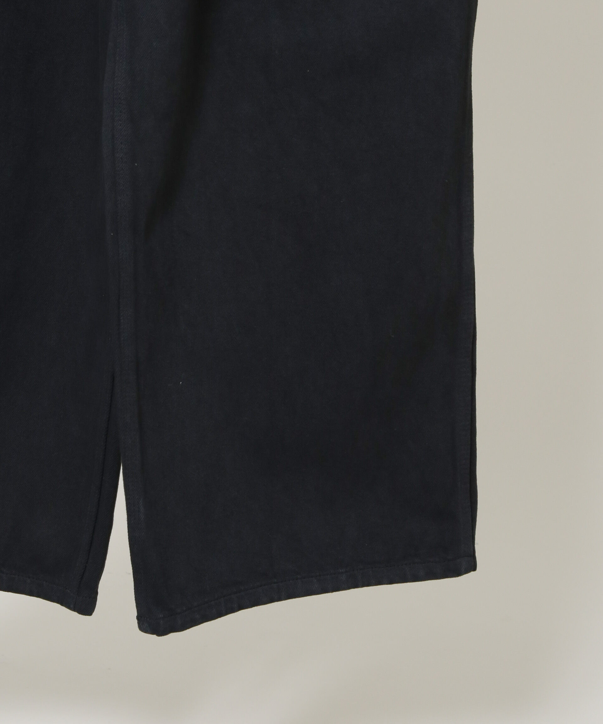  「UNION HERCULES MADE/OVERALL」|その他|