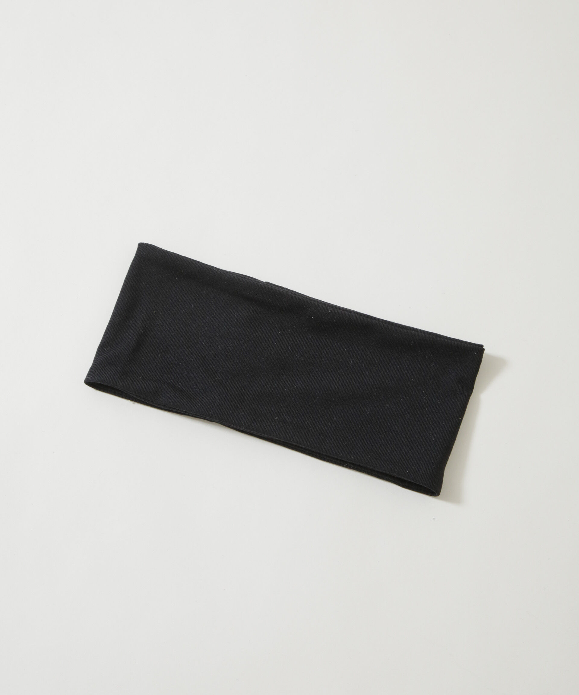 nano･universe「La Maison de Lyllis/FRAI HEADBAND」|その他|