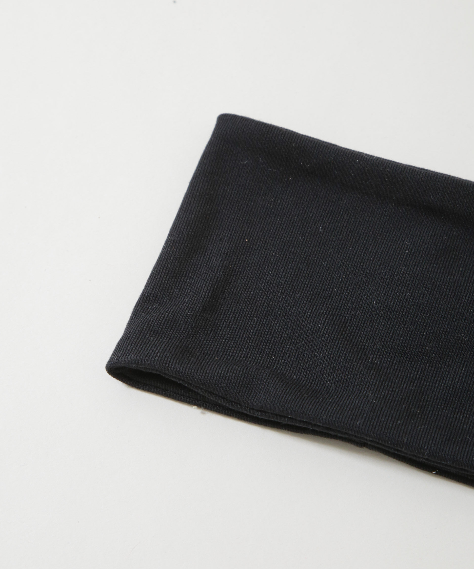 nano･universe「La Maison de Lyllis/FRAI HEADBAND」|その他|