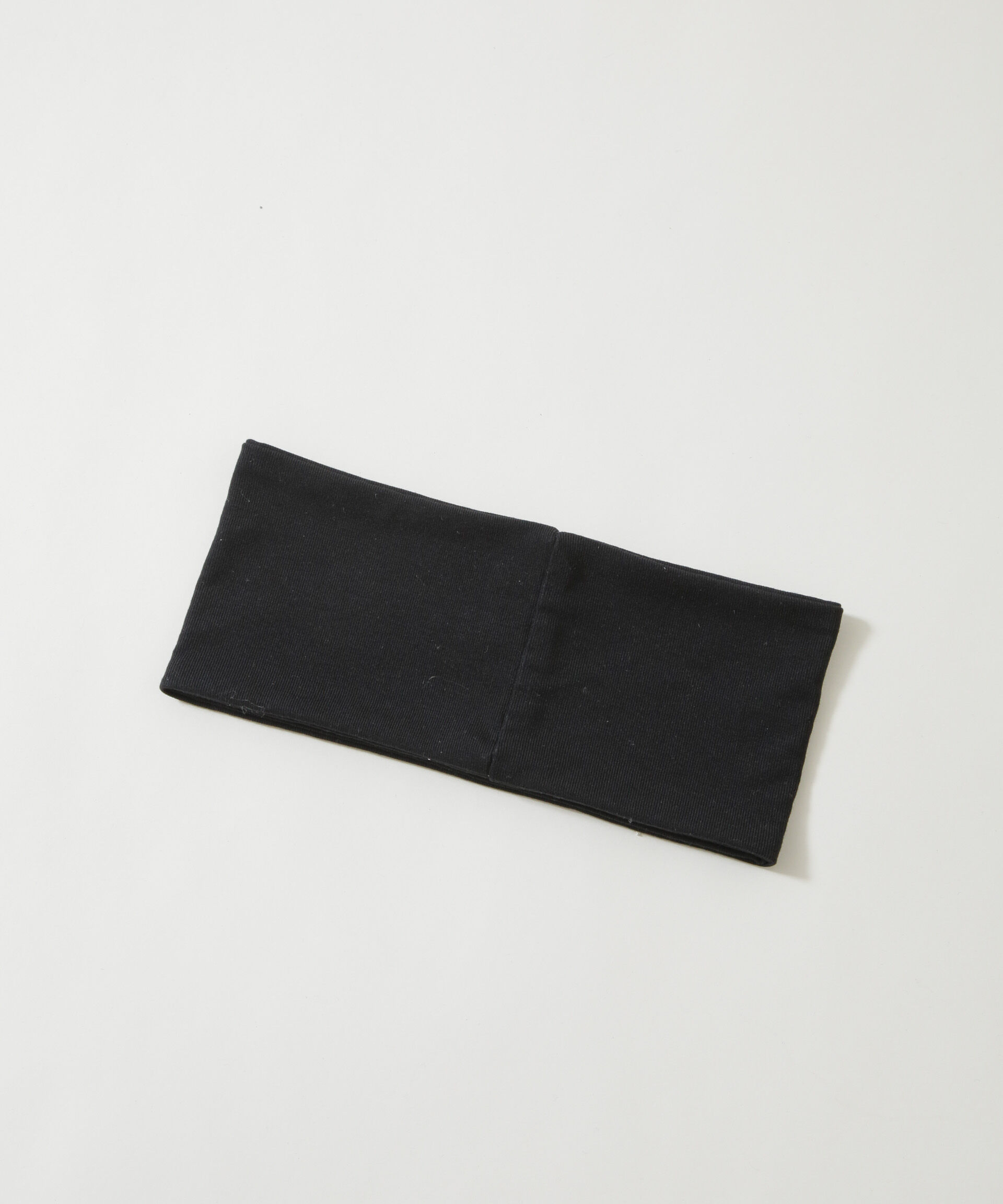 nano･universe「La Maison de Lyllis/FRAI HEADBAND」|その他|