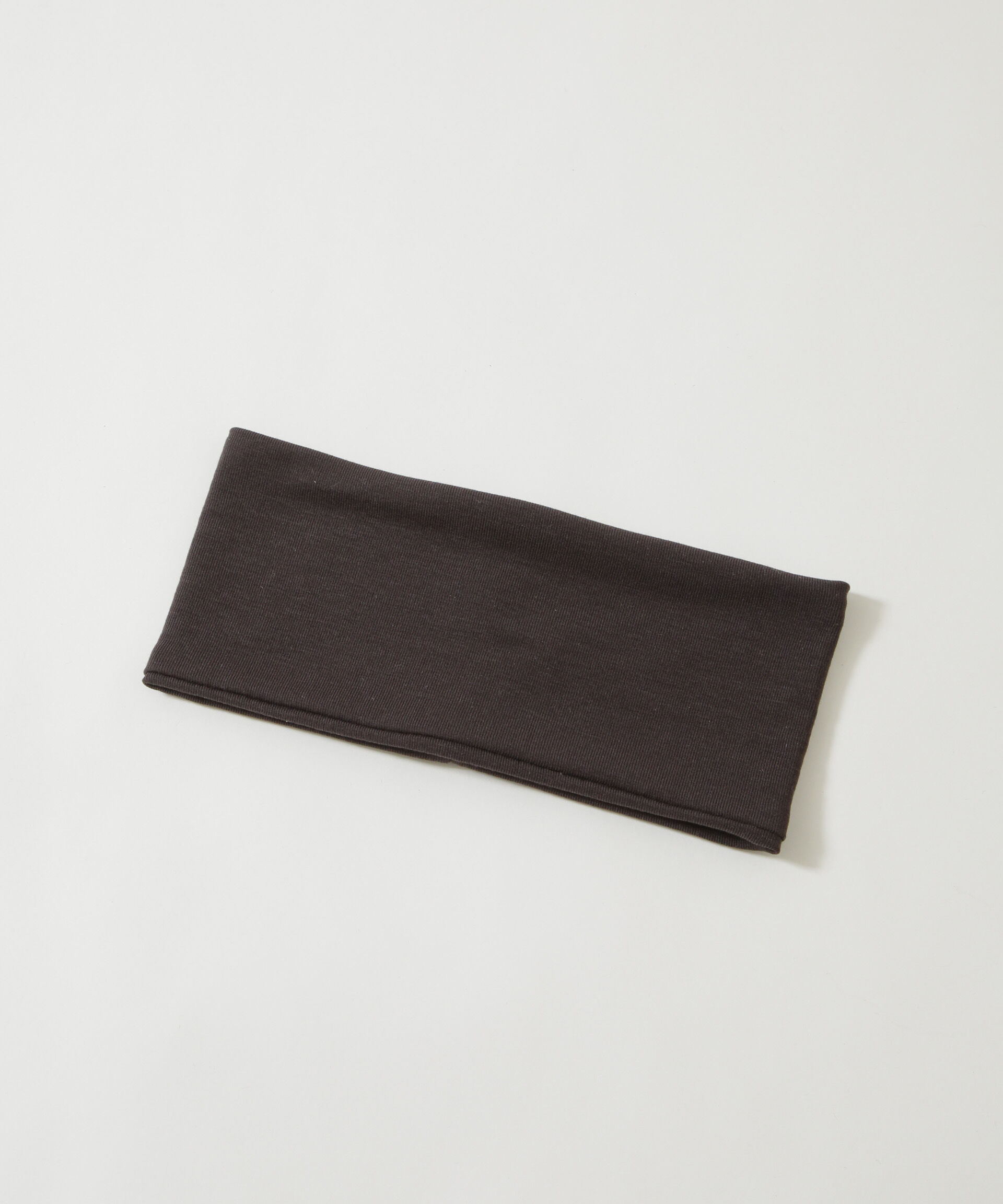 nano･universe「La Maison de Lyllis/FRAI HEADBAND」|その他|