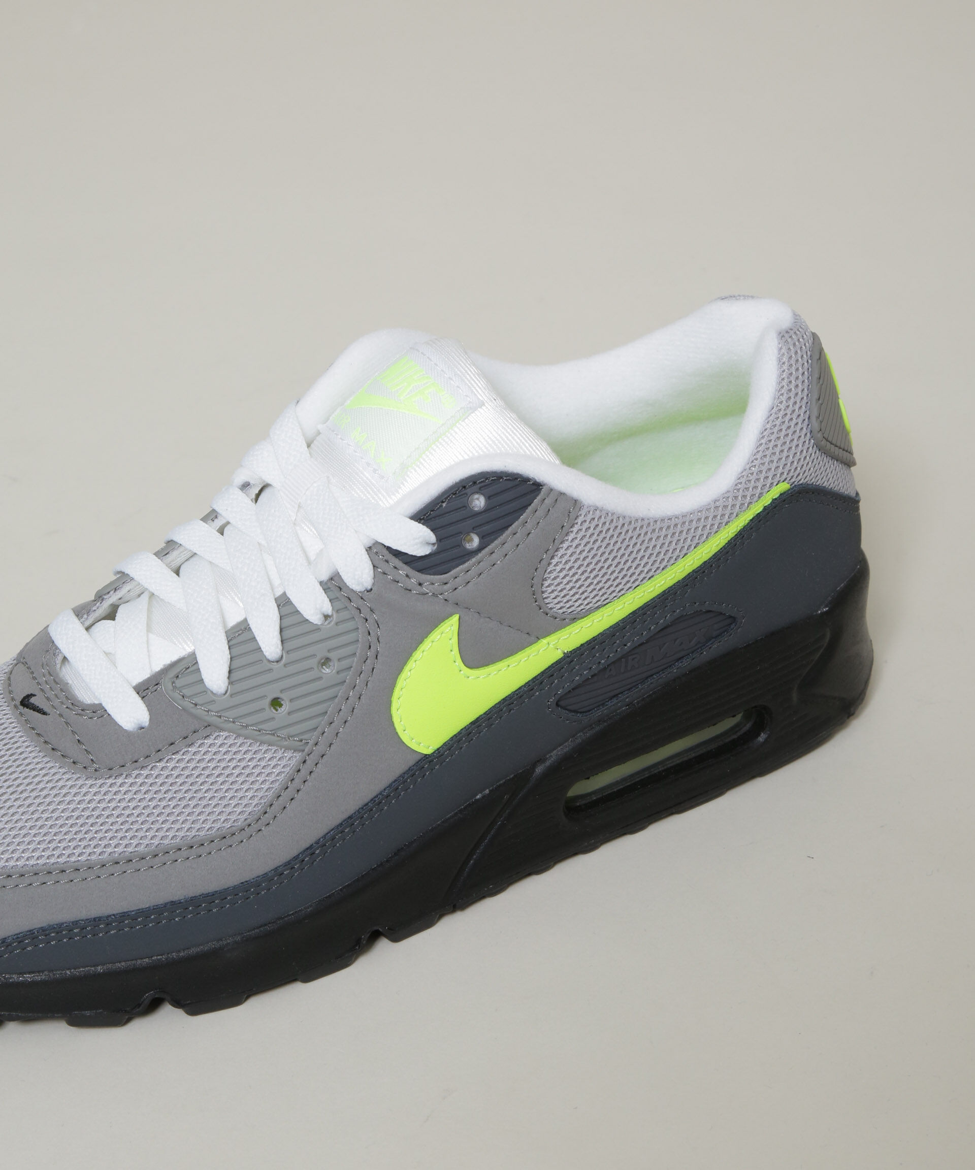 NANO universe「NIKE/ナイキ エア マックス 90」|スニーカー|