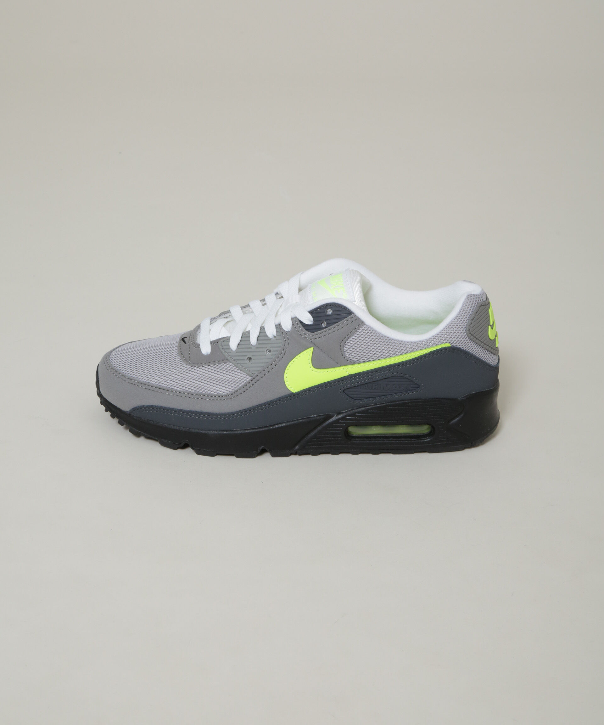 NANO universe「NIKE/ナイキ エア マックス 90」|スニーカー|