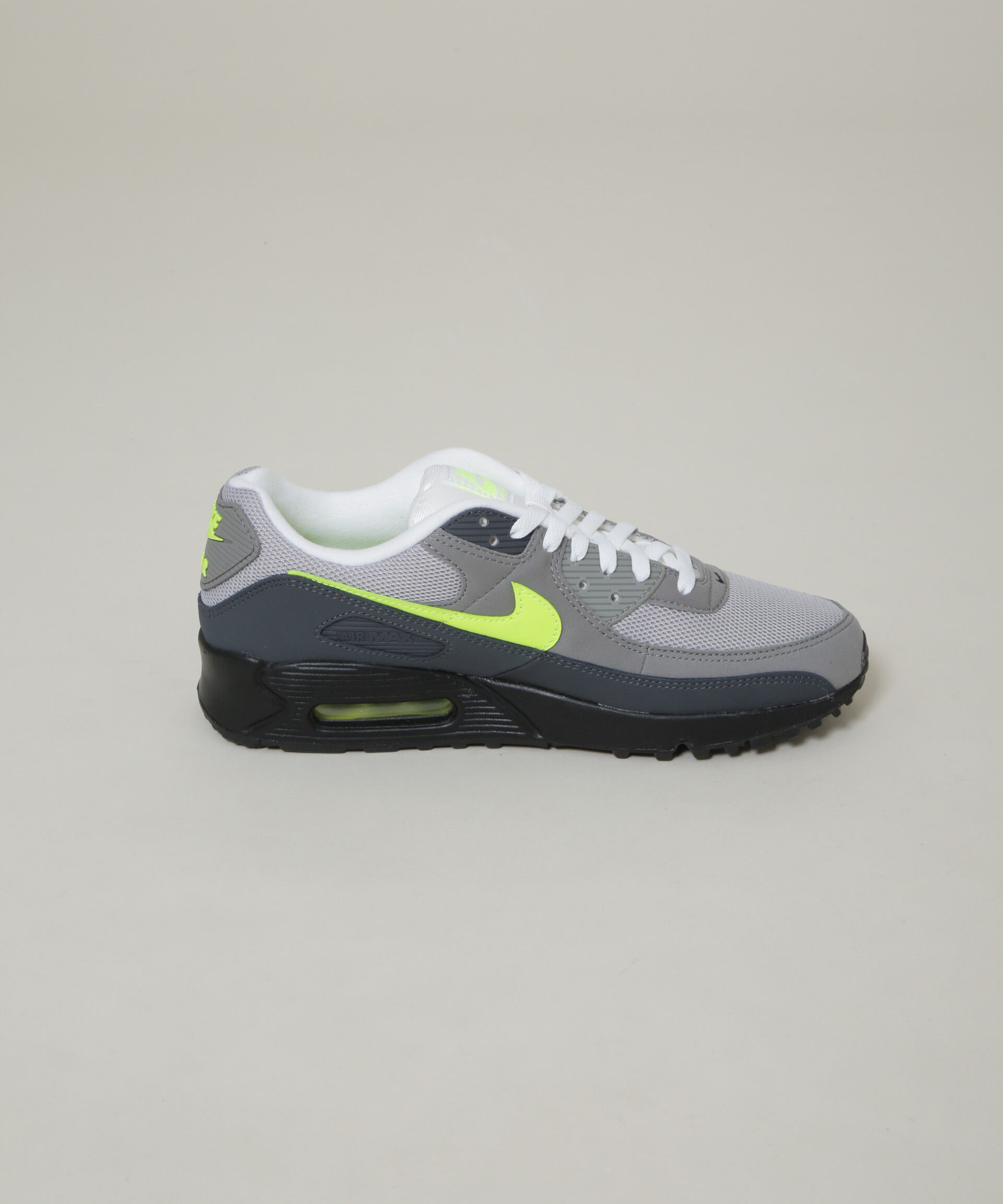 NANO universe「NIKE/ナイキ エア マックス 90」|スニーカー|