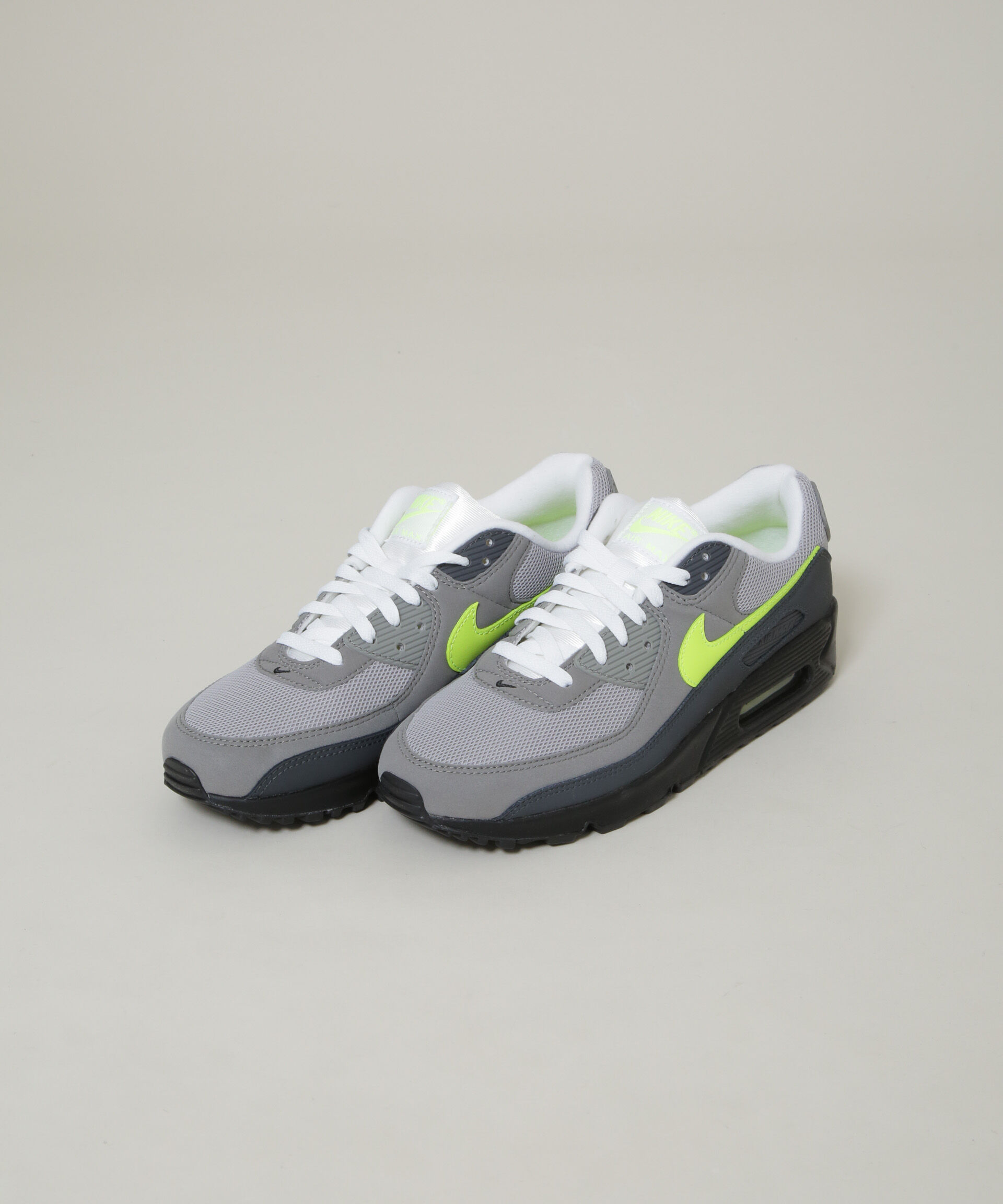 NANO universe「NIKE/ナイキ エア マックス 90」|スニーカー|