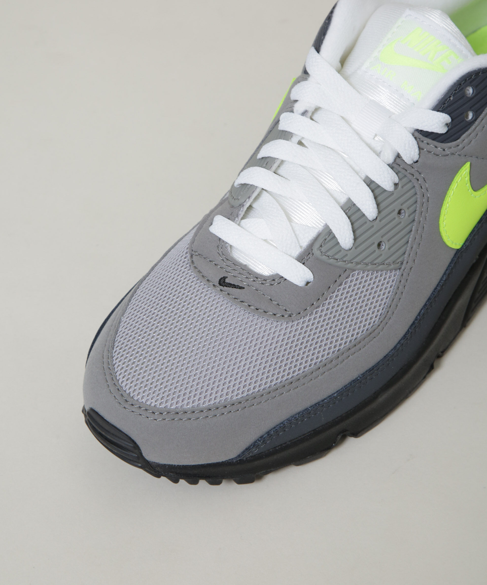 NANO universe「NIKE/ナイキ エア マックス 90」|スニーカー|