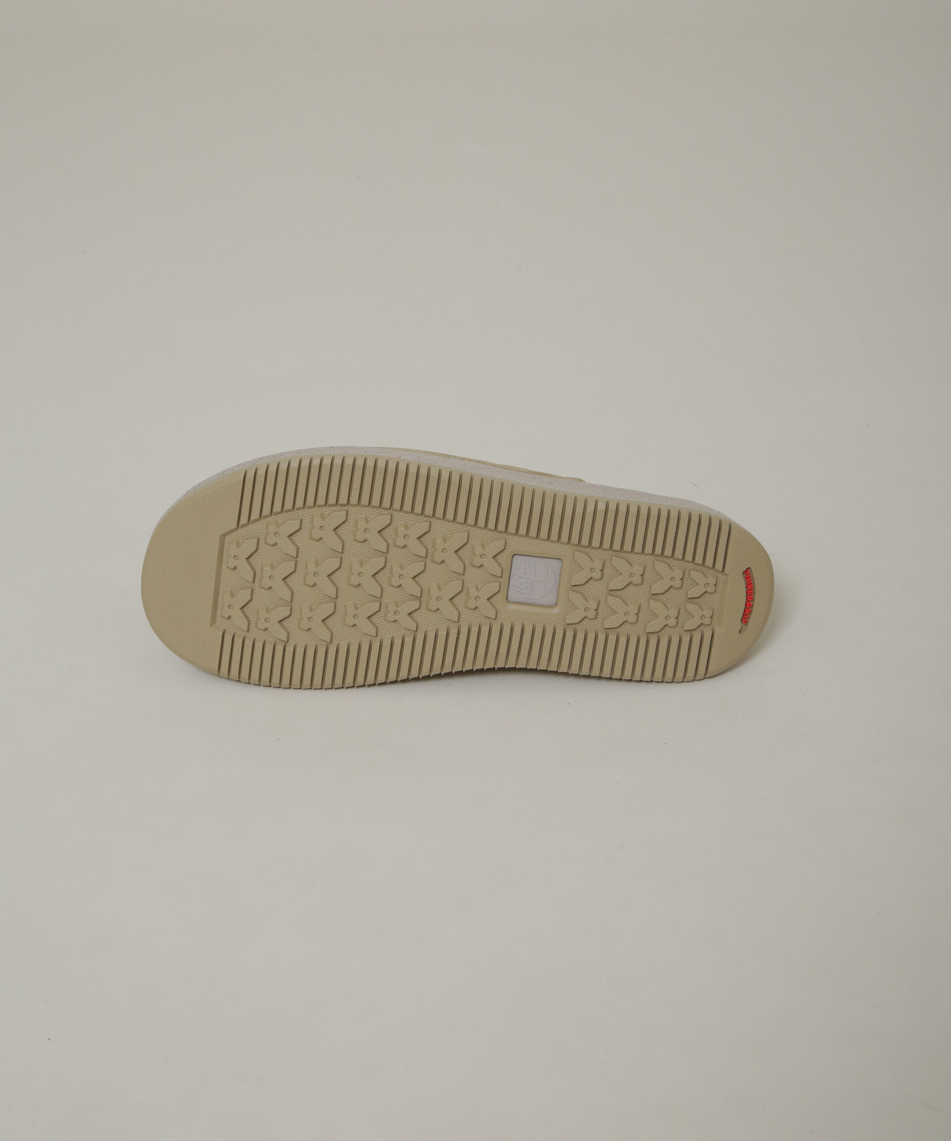 NANO universe「Timberland/CASCO COVE SLIDE」|サンダル|