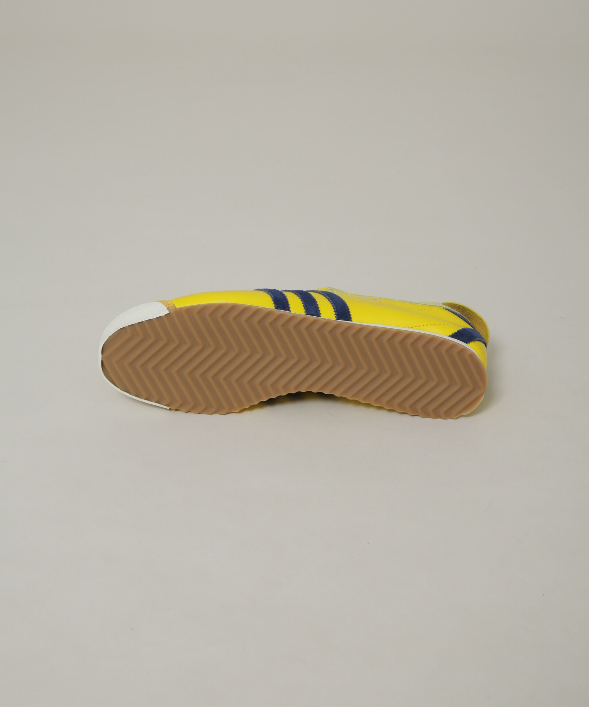 NANO universe「adidas/ITALIA 60s」|スニーカー|