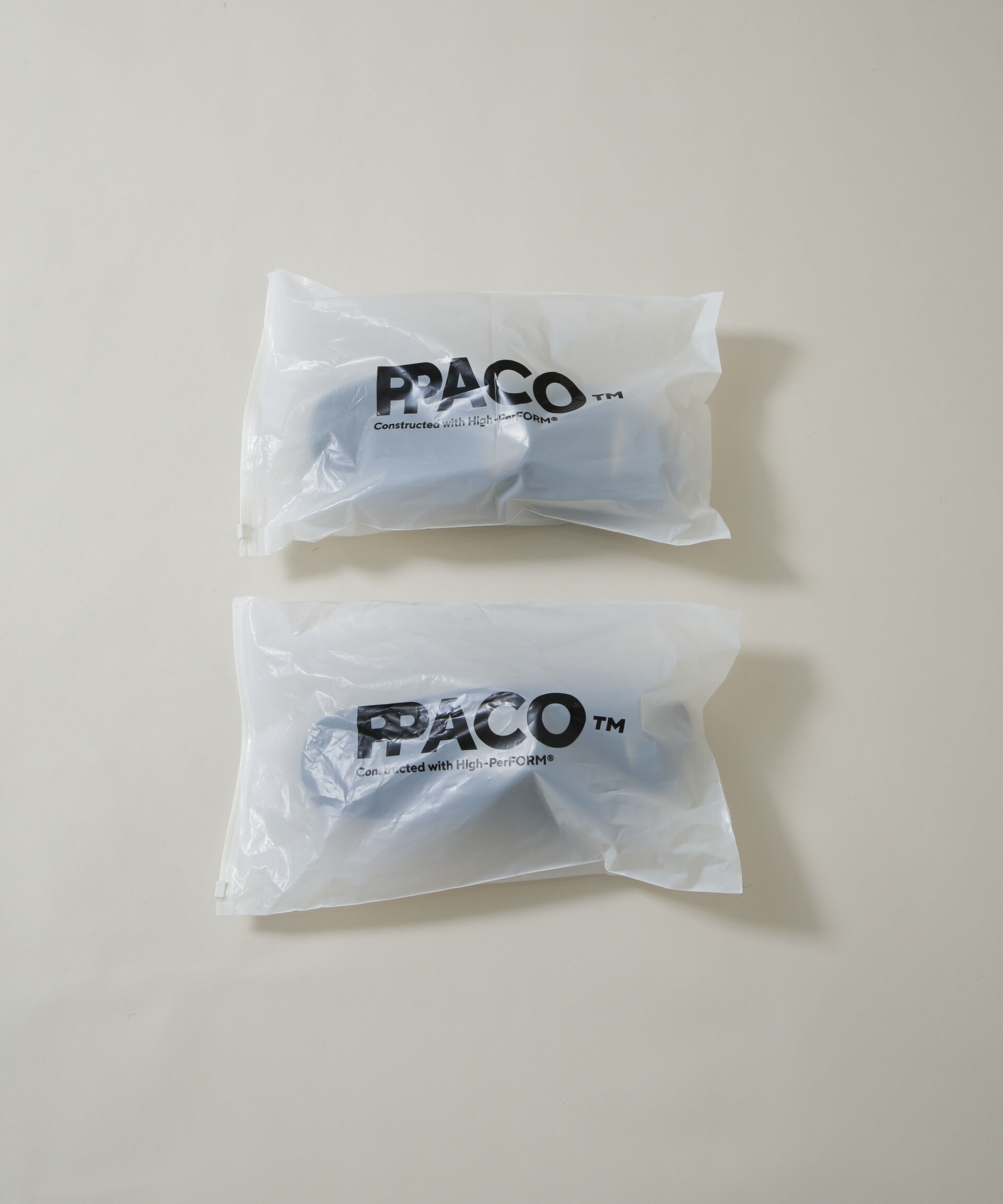 nano･universe「PPACO/LUX-2(AIR STUDDED SOLE(R))」|サンダル|