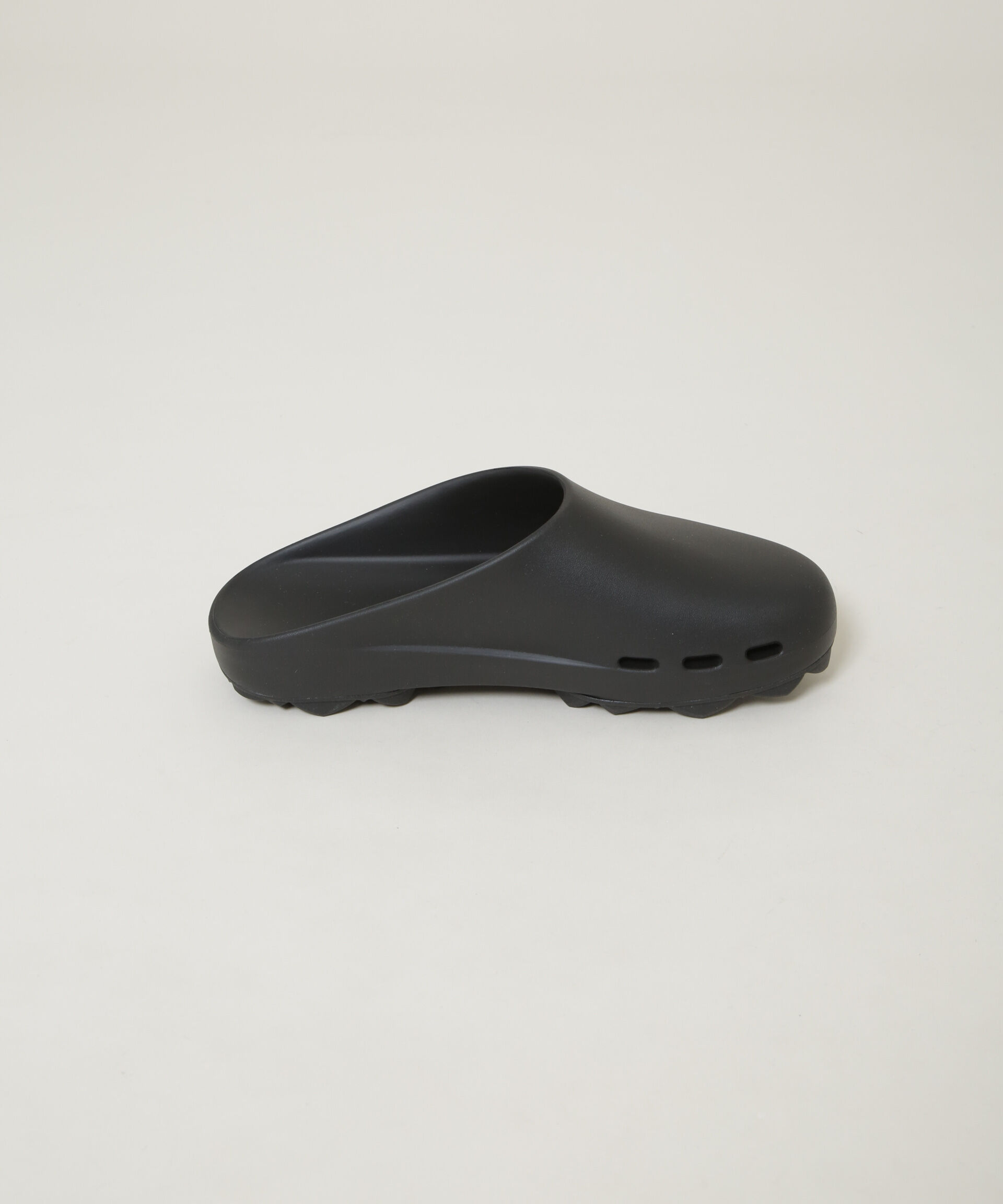 NANO universe「PPACO/LUX-1(AIR STUDDED SOLE(R))」|サンダル|