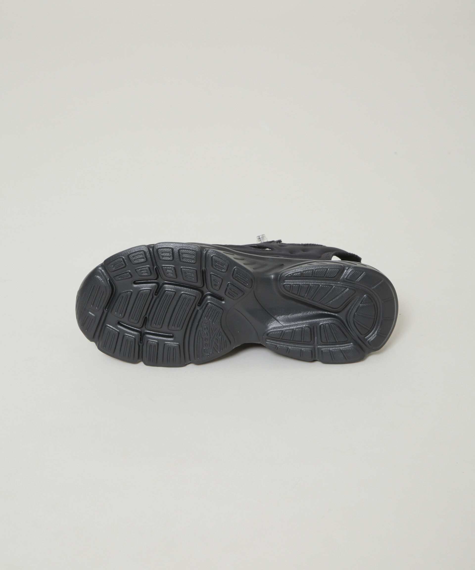 NANO universe「Reebok/INSTAPUMP FURY SANDAL」|サンダル|