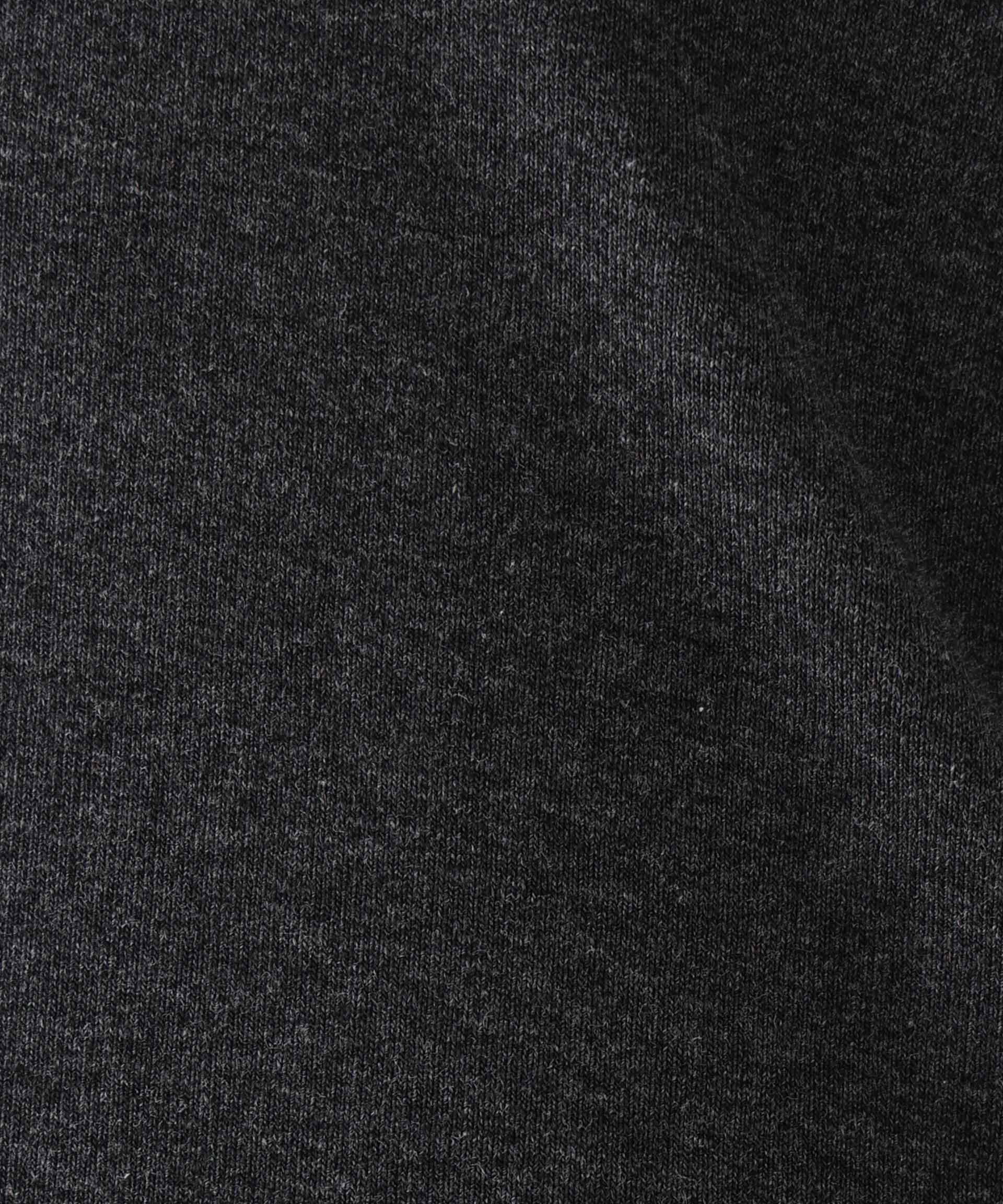 NANO universe「ベアフライスカットヘンリーネックロングスリーブトップス」|Tシャツ・カットソー|