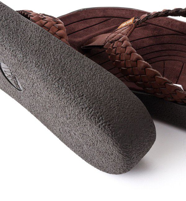 NOLLEY'S goodman「【MALIBU SANDALS/マリブサンダルズ】SURFRIDER」|その他|