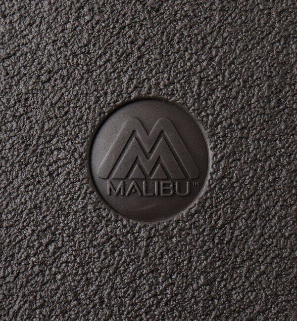 NOLLEY'S goodman「【MALIBU SANDALS/マリブサンダルズ】SURFRIDER」|その他|