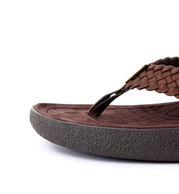 NOLLEY'S goodman「【MALIBU SANDALS/マリブサンダルズ】SURFRIDER」|その他|