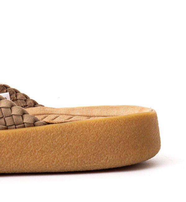 NOLLEY'S goodman「【MALIBU SANDALS/マリブサンダルズ】SURFRIDER」|その他|