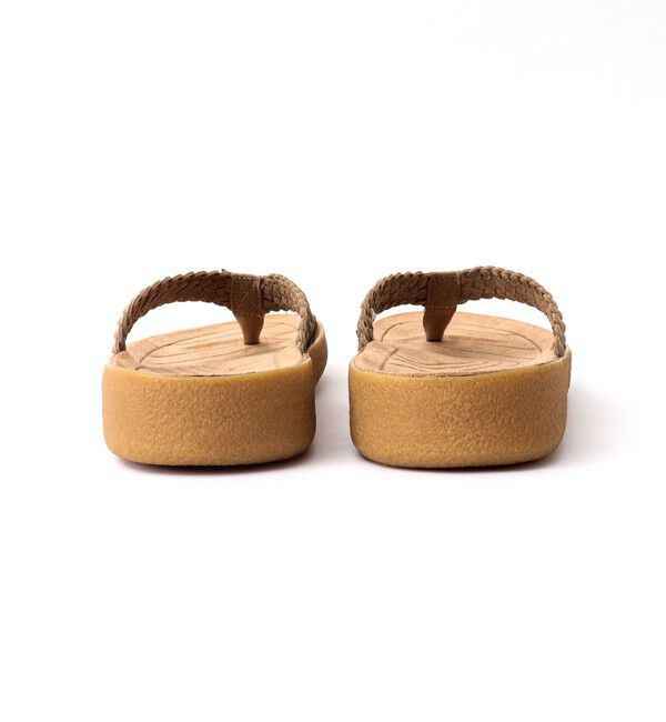 NOLLEY'S goodman「【MALIBU SANDALS/マリブサンダルズ】SURFRIDER」|その他|