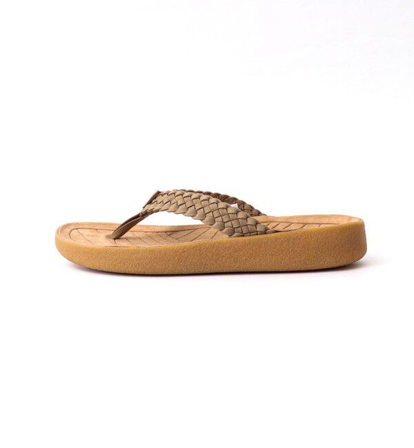 NOLLEY'S goodman「【MALIBU SANDALS/マリブサンダルズ】SURFRIDER」|その他|