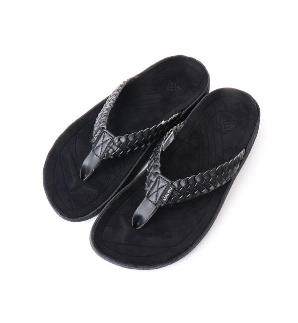 NOLLEY'S goodman「【MALIBU SANDALS/マリブサンダルズ】SURFRIDER」|その他|