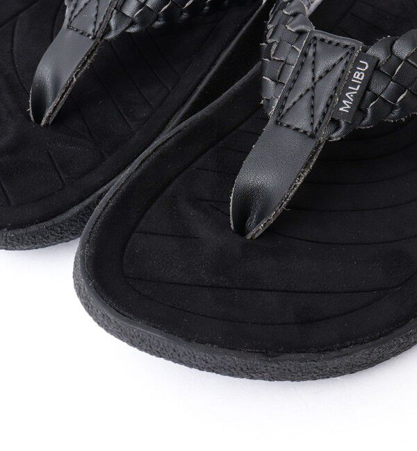 NOLLEY'S goodman「【MALIBU SANDALS/マリブサンダルズ】SURFRIDER」|その他|