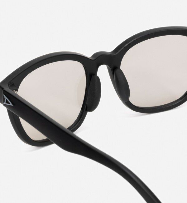 NOLLEY'S goodman「【TYMER/タイマー】HARDY2 TY107 POLARIZED&PHOTOCHROMIC 偏光調光レンズ」|サングラス|