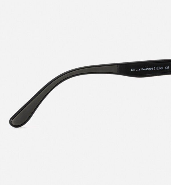 NOLLEY'S goodman「【TYMER/タイマー】HARDY2 TY107 POLARIZED&PHOTOCHROMIC 偏光調光レンズ」|サングラス|