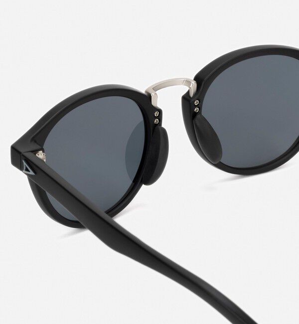 NOLLEY'S goodman「【TYMER/タイマー】OLIVER TY105 POLARIZED 偏光レンズ」|サングラス|