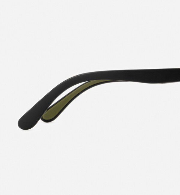 NOLLEY'S goodman「【TYMER/タイマー】OLIVER TY105 POLARIZED 偏光レンズ」|サングラス|