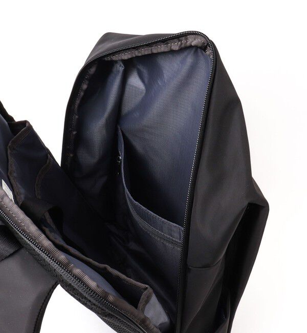 NOLLEY'S goodman「【Un coeur/アンクール】別注バックパック Glossy」|リュック|