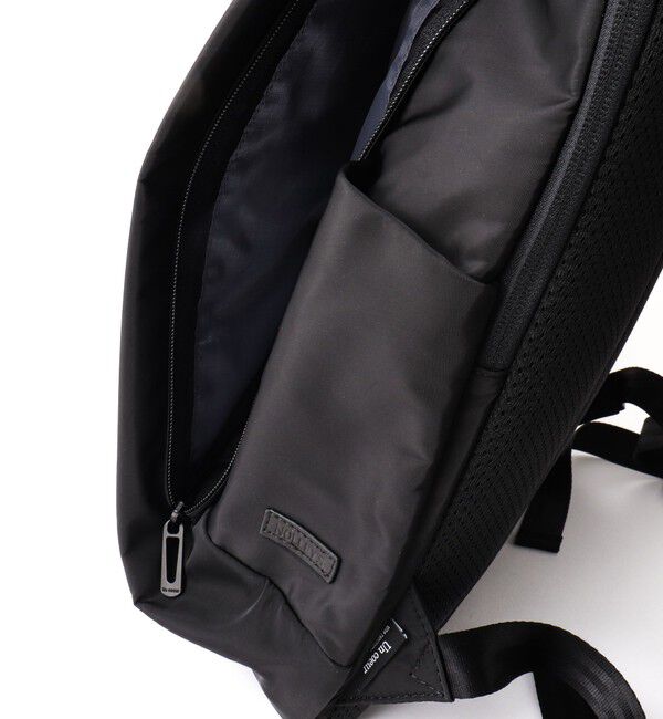 NOLLEY'S goodman「【Un coeur/アンクール】別注バックパック Glossy」|リュック|
