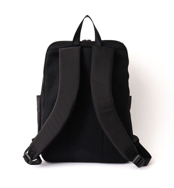 NOLLEY'S goodman「【Un coeur/アンクール】別注バックパック Glossy」|リュック|