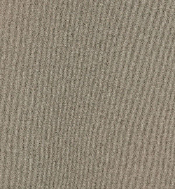 NOLLEY'S sophi「【BECシリーズ】《セットアップ対応》ウォッシャブルライトダンボールジョーゼット2WAYプルオーバー」|Tシャツ・カットソー|