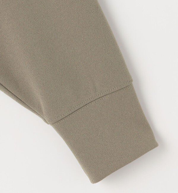 NOLLEY'S sophi「【BECシリーズ】《セットアップ対応》ウォッシャブルライトダンボールジョーゼット2WAYプルオーバー」|Tシャツ・カットソー|