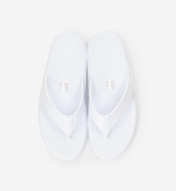  「ISLAND SLIPPER | EVA サンダル WOMEN」|サンダル|