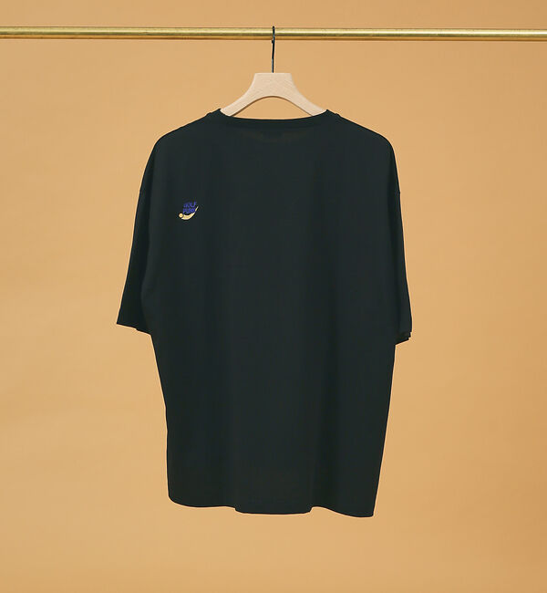 ABAHOUSE「【WEB限定】GOLF PUNK グラフィックTEEシリーズ/ユニセックス」|Tシャツ・カットソー|