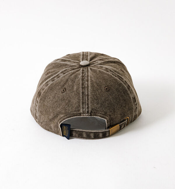 ABAHOUSE「【PENDLETON / ペンドルトン】PDT-PIGMENT LOGO WPN」|その他|