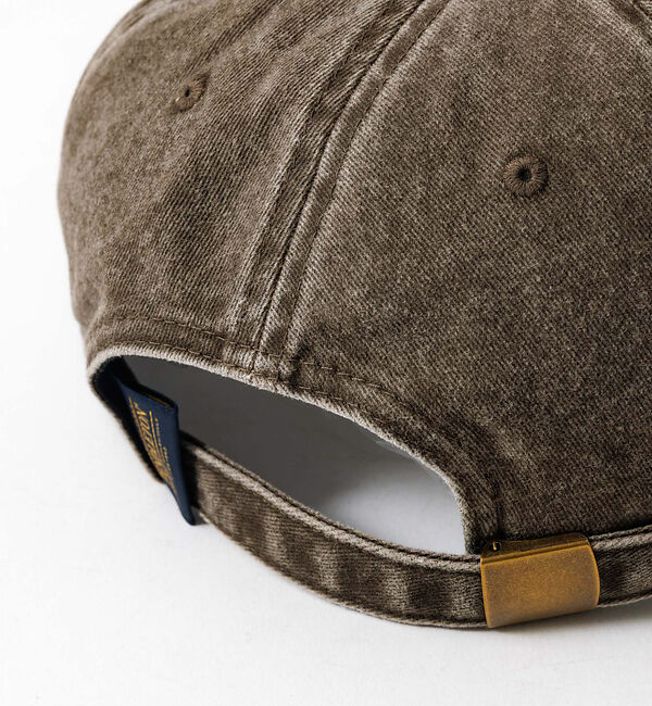 ABAHOUSE「【PENDLETON / ペンドルトン】PDT-PIGMENT LOGO WPN」|その他|