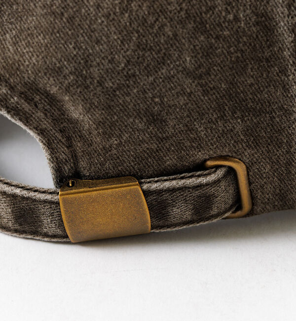 ABAHOUSE「【PENDLETON / ペンドルトン】PDT-PIGMENT LOGO WPN」|その他|