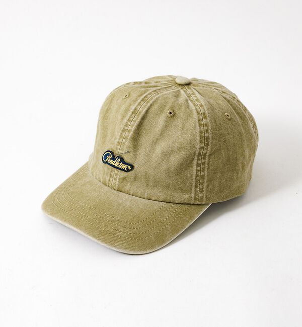 ABAHOUSE「【PENDLETON / ペンドルトン】PDT-PIGMENT LOGO WPN」|その他|