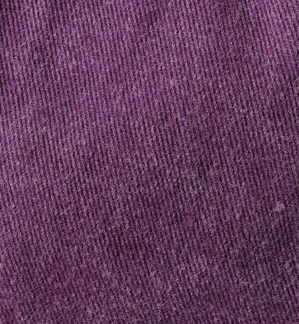 ABAHOUSE「【PENDLETON / ペンドルトン】PDT-PIGMENT LOGO WPN」|その他|
