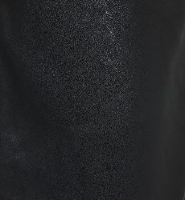 ABAHOUSE「【Dickies / ディッキーズ】フェイクレザーペインターパンツ / DB20」|その他|