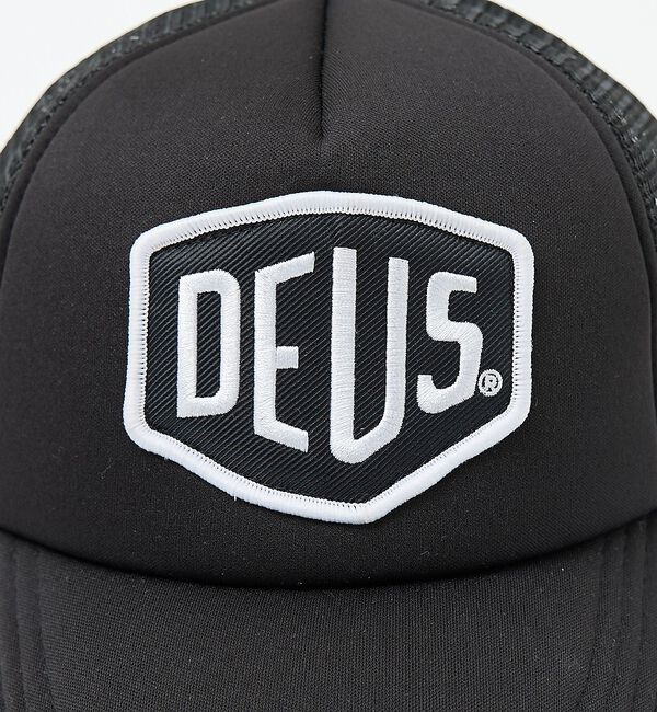 ABAHOUSE「再入荷！【DEUS EX MACHINA / デウスエクスマキナ】Bayland」|その他|