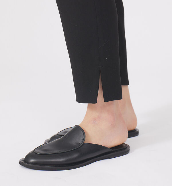 qualite「【セットアップ対応】ダブルクロスパンツ」|その他|