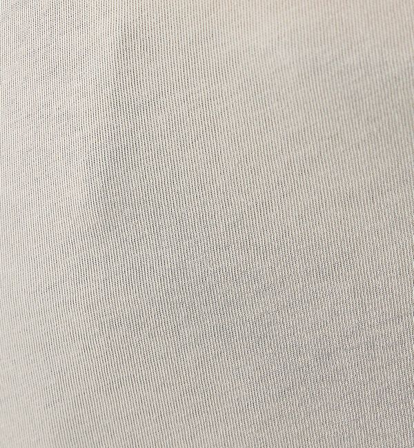 The Store by C' 「【ENTIRE STUDIOS】SHEER L/S／シアーロングスリーブプルオー」|Tシャツ・カットソー|