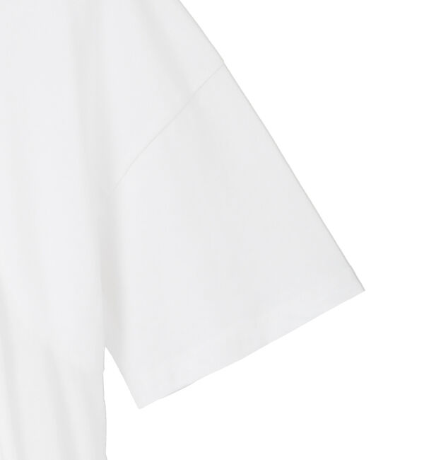 TIARA「【AAYUSHI/アユーシ】カットソー（SFN0715）」|Tシャツ・カットソー|