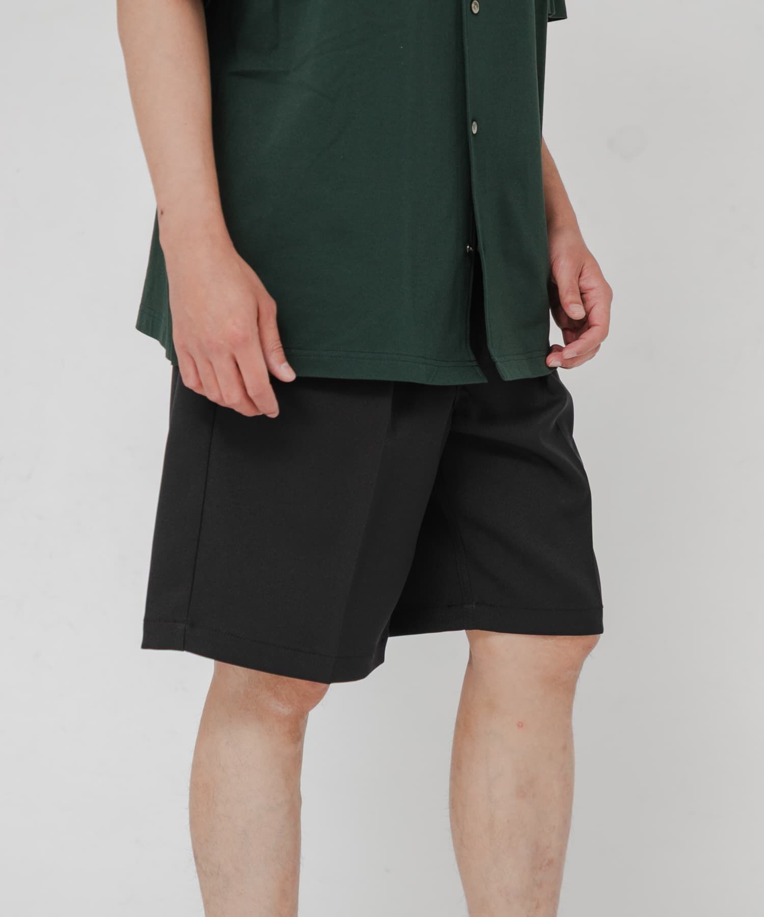 URBAN RESEARCH「『別注』Wrangler&times;URBAN RESEARCH　WRANCHER SHORTS」|その他|