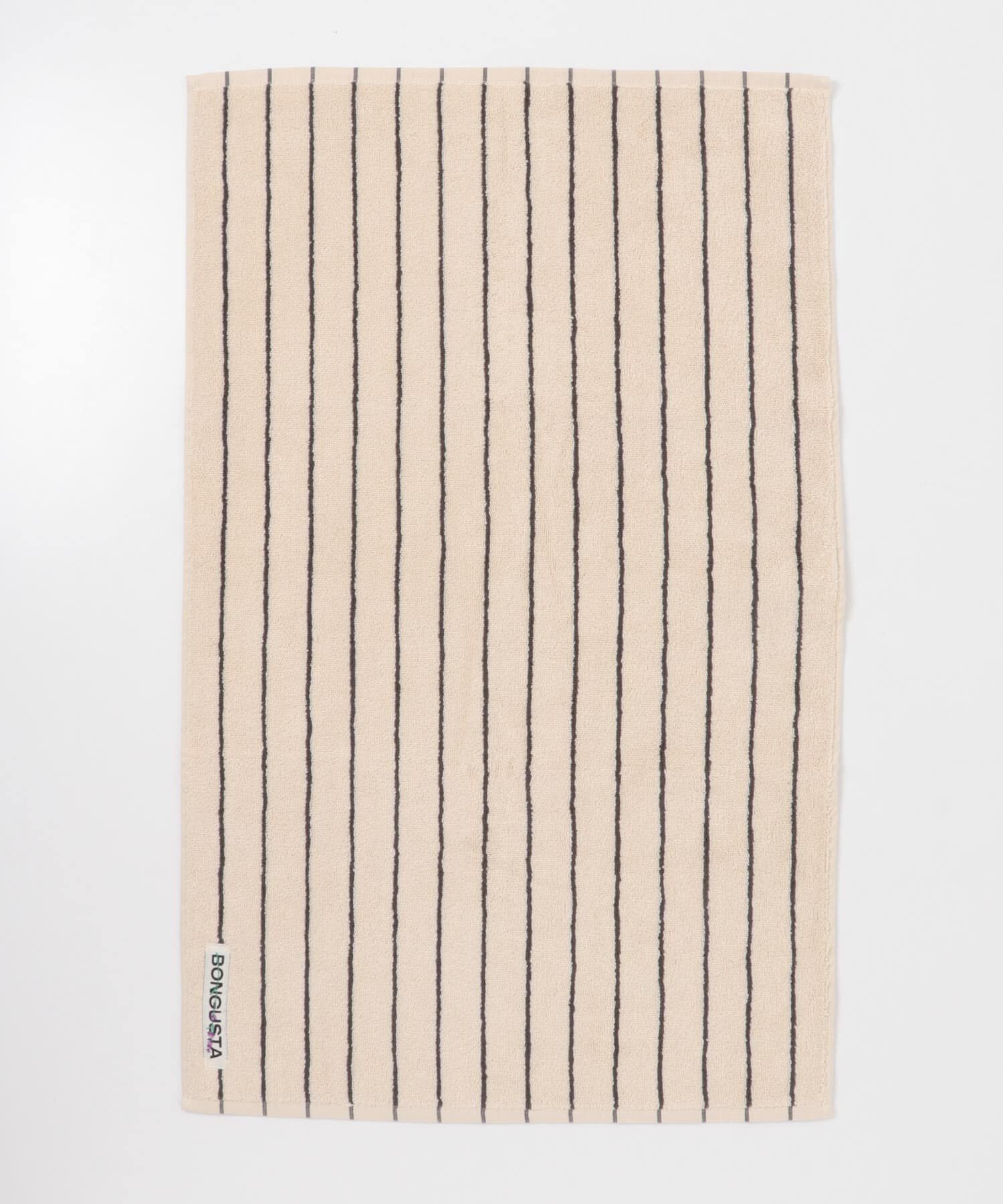 URBAN RESEARCH「BONGUSTA　NARAM HAND TOWELS」|その他|